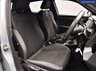 USED 2022 22 AUDI A1 1.0 TFSI 25 S line Sportback 5dr Petrol S Tronic Euro 6 (s/s) (95 ps) NATIONWIDE DELIVERY
