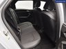 USED 2022 22 AUDI A1 1.0 TFSI 25 S line Sportback 5dr Petrol S Tronic Euro 6 (s/s) (95 ps) NATIONWIDE DELIVERY
