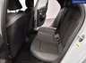 USED 2022 22 AUDI A1 1.0 TFSI 25 S line Sportback 5dr Petrol S Tronic Euro 6 (s/s) (95 ps) NATIONWIDE DELIVERY