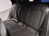 USED 2022 22 AUDI A1 1.0 TFSI 25 S line Sportback 5dr Petrol S Tronic Euro 6 (s/s) (95 ps) NATIONWIDE DELIVERY