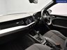 USED 2022 22 AUDI A1 1.0 TFSI 25 S line Sportback 5dr Petrol S Tronic Euro 6 (s/s) (95 ps) NATIONWIDE DELIVERY