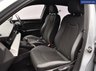 USED 2022 22 AUDI A1 1.0 TFSI 25 S line Sportback 5dr Petrol S Tronic Euro 6 (s/s) (95 ps) NATIONWIDE DELIVERY