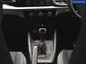 USED 2022 22 AUDI A1 1.0 TFSI 25 S line Sportback 5dr Petrol S Tronic Euro 6 (s/s) (95 ps) NATIONWIDE DELIVERY