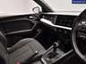 USED 2022 22 AUDI A1 1.0 TFSI 25 S line Sportback 5dr Petrol S Tronic Euro 6 (s/s) (95 ps) NATIONWIDE DELIVERY
