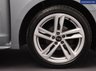 USED 2022 22 AUDI A1 1.0 TFSI 25 S line Sportback 5dr Petrol S Tronic Euro 6 (s/s) (95 ps) NATIONWIDE DELIVERY
