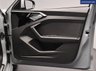 USED 2022 22 AUDI A1 1.0 TFSI 25 S line Sportback 5dr Petrol S Tronic Euro 6 (s/s) (95 ps) NATIONWIDE DELIVERY