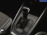 USED 2022 22 AUDI A1 1.0 TFSI 25 S line Sportback 5dr Petrol S Tronic Euro 6 (s/s) (95 ps) NATIONWIDE DELIVERY