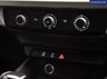 USED 2022 22 AUDI A1 1.0 TFSI 25 S line Sportback 5dr Petrol S Tronic Euro 6 (s/s) (95 ps) NATIONWIDE DELIVERY