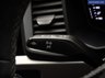 USED 2022 22 AUDI A1 1.0 TFSI 25 S line Sportback 5dr Petrol S Tronic Euro 6 (s/s) (95 ps) NATIONWIDE DELIVERY