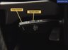 USED 2022 22 AUDI A1 1.0 TFSI 25 S line Sportback 5dr Petrol S Tronic Euro 6 (s/s) (95 ps) NATIONWIDE DELIVERY