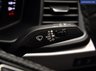 USED 2022 22 AUDI A1 1.0 TFSI 25 S line Sportback 5dr Petrol S Tronic Euro 6 (s/s) (95 ps) NATIONWIDE DELIVERY