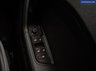 USED 2022 22 AUDI A1 1.0 TFSI 25 S line Sportback 5dr Petrol S Tronic Euro 6 (s/s) (95 ps) NATIONWIDE DELIVERY