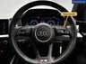 USED 2022 22 AUDI A1 1.0 TFSI 25 S line Sportback 5dr Petrol S Tronic Euro 6 (s/s) (95 ps) NATIONWIDE DELIVERY