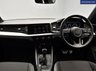 USED 2022 22 AUDI A1 1.0 TFSI 25 S line Sportback 5dr Petrol S Tronic Euro 6 (s/s) (95 ps) NATIONWIDE DELIVERY