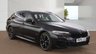 USED 2020 70 BMW 5 SERIES 3.0 530d MHT M Sport Touring 5dr Diesel Hybrid Steptronic xDrive Euro 6 (s/s) (286 ps) TECH/COMF/PRO+HK+HUD+12K SPEC!