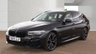 USED 2020 70 BMW 5 SERIES 3.0 530d MHT M Sport Touring 5dr Diesel Hybrid Steptronic xDrive Euro 6 (s/s) (286 ps) TECH/COMF/PRO+HK+HUD+12K SPEC!