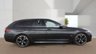 USED 2020 70 BMW 5 SERIES 3.0 530d MHT M Sport Touring 5dr Diesel Hybrid Steptronic xDrive Euro 6 (s/s) (286 ps) TECH/COMF/PRO+HK+HUD+12K SPEC!