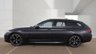 USED 2020 70 BMW 5 SERIES 3.0 530d MHT M Sport Touring 5dr Diesel Hybrid Steptronic xDrive Euro 6 (s/s) (286 ps) TECH/COMF/PRO+HK+HUD+12K SPEC!