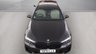 USED 2020 70 BMW 5 SERIES 3.0 530d MHT M Sport Touring 5dr Diesel Hybrid Steptronic xDrive Euro 6 (s/s) (286 ps) TECH/COMF/PRO+HK+HUD+12K SPEC!