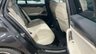 USED 2020 70 BMW 5 SERIES 3.0 530d MHT M Sport Touring 5dr Diesel Hybrid Steptronic xDrive Euro 6 (s/s) (286 ps) TECH/COMF/PRO+HK+HUD+12K SPEC!