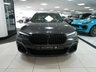 USED 2020 70 BMW 5 SERIES 3.0 530d MHT M Sport Touring 5dr Diesel Hybrid Steptronic xDrive Euro 6 (s/s) (286 ps) TECH/COMF/PRO+HK+HUD+12K SPEC!