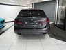 USED 2020 70 BMW 5 SERIES 3.0 530d MHT M Sport Touring 5dr Diesel Hybrid Steptronic xDrive Euro 6 (s/s) (286 ps) TECH/COMF/PRO+HK+HUD+12K SPEC!