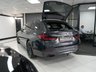 USED 2020 70 BMW 5 SERIES 3.0 530d MHT M Sport Touring 5dr Diesel Hybrid Steptronic xDrive Euro 6 (s/s) (286 ps) TECH/COMF/PRO+HK+HUD+12K SPEC!