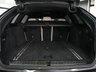 USED 2020 70 BMW 5 SERIES 3.0 530d MHT M Sport Touring 5dr Diesel Hybrid Steptronic xDrive Euro 6 (s/s) (286 ps) TECH/COMF/PRO+HK+HUD+12K SPEC!