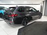 USED 2020 70 BMW 5 SERIES 3.0 530d MHT M Sport Touring 5dr Diesel Hybrid Steptronic xDrive Euro 6 (s/s) (286 ps) TECH/COMF/PRO+HK+HUD+12K SPEC!