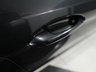 USED 2020 70 BMW 5 SERIES 3.0 530d MHT M Sport Touring 5dr Diesel Hybrid Steptronic xDrive Euro 6 (s/s) (286 ps) TECH/COMF/PRO+HK+HUD+12K SPEC!