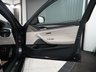 USED 2020 70 BMW 5 SERIES 3.0 530d MHT M Sport Touring 5dr Diesel Hybrid Steptronic xDrive Euro 6 (s/s) (286 ps) TECH/COMF/PRO+HK+HUD+12K SPEC!