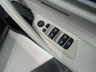 USED 2020 70 BMW 5 SERIES 3.0 530d MHT M Sport Touring 5dr Diesel Hybrid Steptronic xDrive Euro 6 (s/s) (286 ps) TECH/COMF/PRO+HK+HUD+12K SPEC!