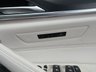 USED 2020 70 BMW 5 SERIES 3.0 530d MHT M Sport Touring 5dr Diesel Hybrid Steptronic xDrive Euro 6 (s/s) (286 ps) TECH/COMF/PRO+HK+HUD+12K SPEC!