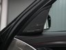 USED 2020 70 BMW 5 SERIES 3.0 530d MHT M Sport Touring 5dr Diesel Hybrid Steptronic xDrive Euro 6 (s/s) (286 ps) TECH/COMF/PRO+HK+HUD+12K SPEC!