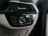USED 2020 70 BMW 5 SERIES 3.0 530d MHT M Sport Touring 5dr Diesel Hybrid Steptronic xDrive Euro 6 (s/s) (286 ps) TECH/COMF/PRO+HK+HUD+12K SPEC!