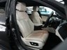 USED 2020 70 BMW 5 SERIES 3.0 530d MHT M Sport Touring 5dr Diesel Hybrid Steptronic xDrive Euro 6 (s/s) (286 ps) TECH/COMF/PRO+HK+HUD+12K SPEC!