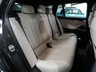 USED 2020 70 BMW 5 SERIES 3.0 530d MHT M Sport Touring 5dr Diesel Hybrid Steptronic xDrive Euro 6 (s/s) (286 ps) TECH/COMF/PRO+HK+HUD+12K SPEC!
