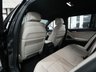 USED 2020 70 BMW 5 SERIES 3.0 530d MHT M Sport Touring 5dr Diesel Hybrid Steptronic xDrive Euro 6 (s/s) (286 ps) TECH/COMF/PRO+HK+HUD+12K SPEC!