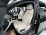 USED 2020 70 BMW 5 SERIES 3.0 530d MHT M Sport Touring 5dr Diesel Hybrid Steptronic xDrive Euro 6 (s/s) (286 ps) TECH/COMF/PRO+HK+HUD+12K SPEC!