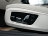 USED 2020 70 BMW 5 SERIES 3.0 530d MHT M Sport Touring 5dr Diesel Hybrid Steptronic xDrive Euro 6 (s/s) (286 ps) TECH/COMF/PRO+HK+HUD+12K SPEC!