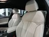 USED 2020 70 BMW 5 SERIES 3.0 530d MHT M Sport Touring 5dr Diesel Hybrid Steptronic xDrive Euro 6 (s/s) (286 ps) TECH/COMF/PRO+HK+HUD+12K SPEC!