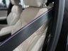 USED 2020 70 BMW 5 SERIES 3.0 530d MHT M Sport Touring 5dr Diesel Hybrid Steptronic xDrive Euro 6 (s/s) (286 ps) TECH/COMF/PRO+HK+HUD+12K SPEC!