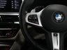USED 2020 70 BMW 5 SERIES 3.0 530d MHT M Sport Touring 5dr Diesel Hybrid Steptronic xDrive Euro 6 (s/s) (286 ps) TECH/COMF/PRO+HK+HUD+12K SPEC!