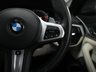 USED 2020 70 BMW 5 SERIES 3.0 530d MHT M Sport Touring 5dr Diesel Hybrid Steptronic xDrive Euro 6 (s/s) (286 ps) TECH/COMF/PRO+HK+HUD+12K SPEC!