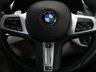 USED 2020 70 BMW 5 SERIES 3.0 530d MHT M Sport Touring 5dr Diesel Hybrid Steptronic xDrive Euro 6 (s/s) (286 ps) TECH/COMF/PRO+HK+HUD+12K SPEC!