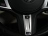 USED 2020 70 BMW 5 SERIES 3.0 530d MHT M Sport Touring 5dr Diesel Hybrid Steptronic xDrive Euro 6 (s/s) (286 ps) TECH/COMF/PRO+HK+HUD+12K SPEC!