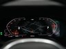 USED 2020 70 BMW 5 SERIES 3.0 530d MHT M Sport Touring 5dr Diesel Hybrid Steptronic xDrive Euro 6 (s/s) (286 ps) TECH/COMF/PRO+HK+HUD+12K SPEC!