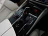 USED 2020 70 BMW 5 SERIES 3.0 530d MHT M Sport Touring 5dr Diesel Hybrid Steptronic xDrive Euro 6 (s/s) (286 ps) TECH/COMF/PRO+HK+HUD+12K SPEC!