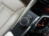 USED 2020 70 BMW 5 SERIES 3.0 530d MHT M Sport Touring 5dr Diesel Hybrid Steptronic xDrive Euro 6 (s/s) (286 ps) TECH/COMF/PRO+HK+HUD+12K SPEC!