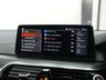 USED 2020 70 BMW 5 SERIES 3.0 530d MHT M Sport Touring 5dr Diesel Hybrid Steptronic xDrive Euro 6 (s/s) (286 ps) TECH/COMF/PRO+HK+HUD+12K SPEC!